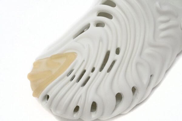 Crocs Pollex Clog by Salehe Bembury Stratus