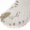 Crocs Pollex Clog by Salehe Bembury Stratus 207393-1CN