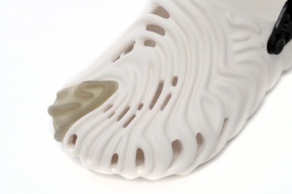 Crocs Pollex Clog by Salehe Bembury Stratus 207393-1CN