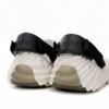 Crocs Pollex Clog by Salehe Bembury Stratus 207393-1CN