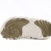 Crocs Pollex Clog by Salehe Bembury Stratus 207393-1CN