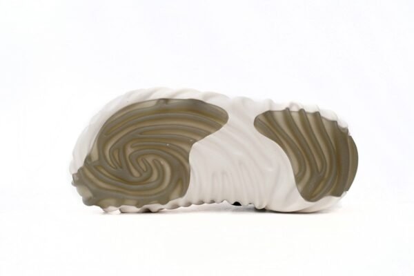 Crocs Pollex Clog by Salehe Bembury Stratus 207393-1CN