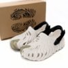 Crocs Pollex Clog by Salehe Bembury Stratus 207393-1CN