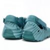 crocs_pollex_clog_by_salehe_bembury_tide_187A7497E4311.jpg Crocs Pollex Clog by Salehe Bembury Tide