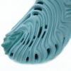 crocs_pollex_clog_by_salehe_bembury_tide_187A749843513.jpg Crocs Pollex Clog by Salehe Bembury Tide