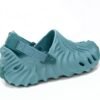 crocs_pollex_clog_by_salehe_bembury_tide_187A74986BA14.jpg Crocs Pollex Clog by Salehe Bembury Tide