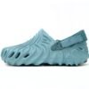 crocs_pollex_clog_by_salehe_bembury_tide_187A749870612.jpg Crocs Pollex Clog by Salehe Bembury Tide