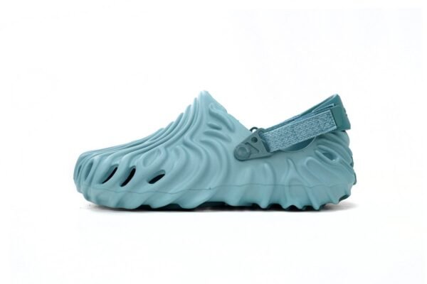 crocs_pollex_clog_by_salehe_bembury_tide_187A749870612.jpg Crocs Pollex Clog by Salehe Bembury Tide