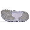 Replica Crocs Pollex Clog by Salehe Bembury Urchin 207393-5PS