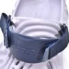 Replica Crocs Pollex Clog by Salehe Bembury Urchin 207393-5PS