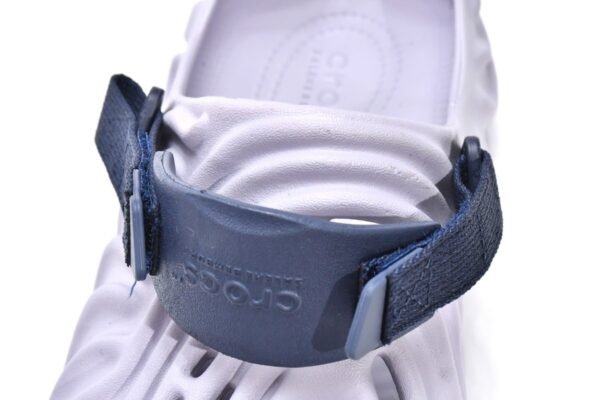 Replica Crocs Pollex Clog by Salehe Bembury Urchin 207393-5PS