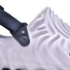 Replica Crocs Pollex Clog by Salehe Bembury Urchin 207393-5PS