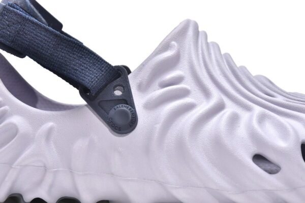 Replica Crocs Pollex Clog by Salehe Bembury Urchin 207393-5PS
