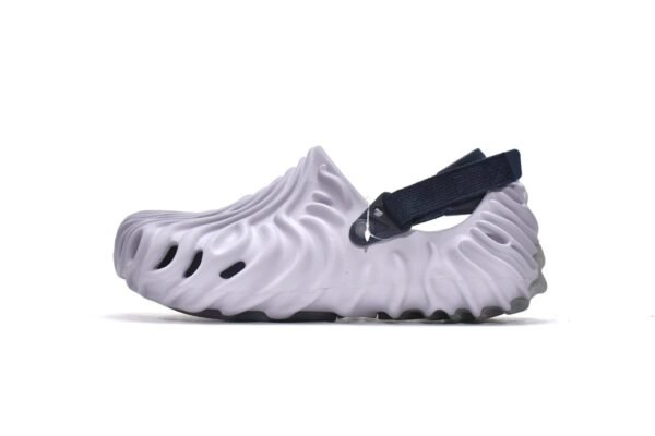 Replica Crocs Pollex Clog by Salehe Bembury Urchin 207393-5PS
