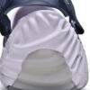Replica Crocs Pollex Clog by Salehe Bembury Urchin 207393-5PS