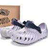 Replica Crocs Pollex Clog by Salehe Bembury Urchin 207393-5PS
