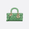 Small Lady D-Joy Bag