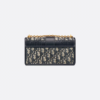 30 Montaigne East-West Bag with Chain