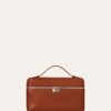 Extra Pocket L27 handbag