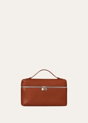 d0b83f7b85e399ba893d6ca6bbb0d849.jpg Extra Pocket L27 handbag