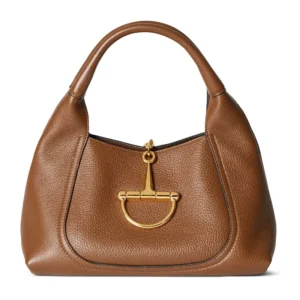 d0cd9574e6d124453b38dfe251745b11.webp Gucci Softbit series medium tote bag