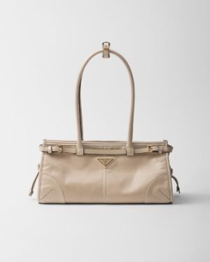 d135a7c64cea62ad0b1e7d440360ae32.jpg Prada Bonnie Medium Leather Handbag Lilac