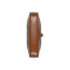 JACKIE 1961  MINI SHOULDER BAG
