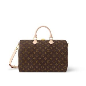 Speedy Bandoulière 35