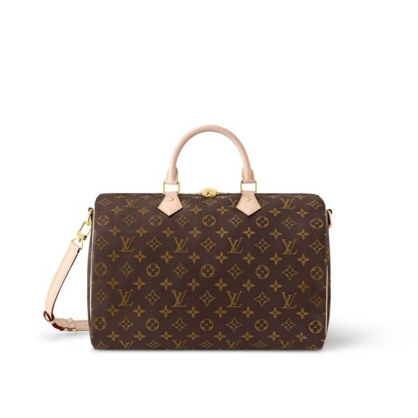 Speedy Bandoulière 35