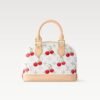 LV x TM ALMA BB Handbag