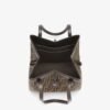 Fendi Origami Medium