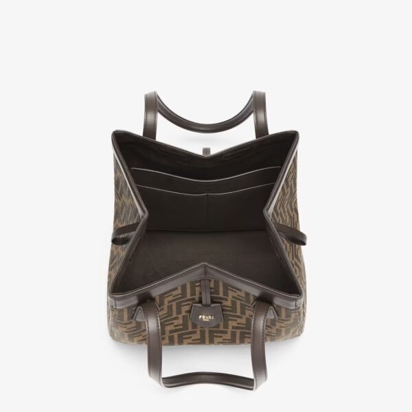 Fendi Origami Medium