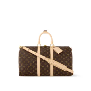 d7ba39a738e16cb5606c31f286c3a8aa-scaled-1.webp Keepall Bandoulière 45
