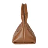 Gucci Softbit series medium tote bag
