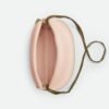 Liberta