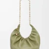 db0201b4294d6acf3efb7522b2a62022-scaled-1.webp Medium Squeeze bag in mellow nappa lambskin