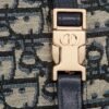 Medium DiorTravel Nomad Pouch