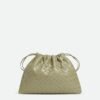 Dustbag