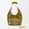 dcdee25b556e0b65398bf5b10c30edc0-scaled-1.webp Small Squeeze bag in mellow nappa lambskin
