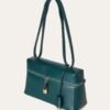 Extra Bag