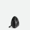 Dustbag