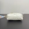 2025 Spring and Summer Preview Series CHANEL 22 Mini Handbag