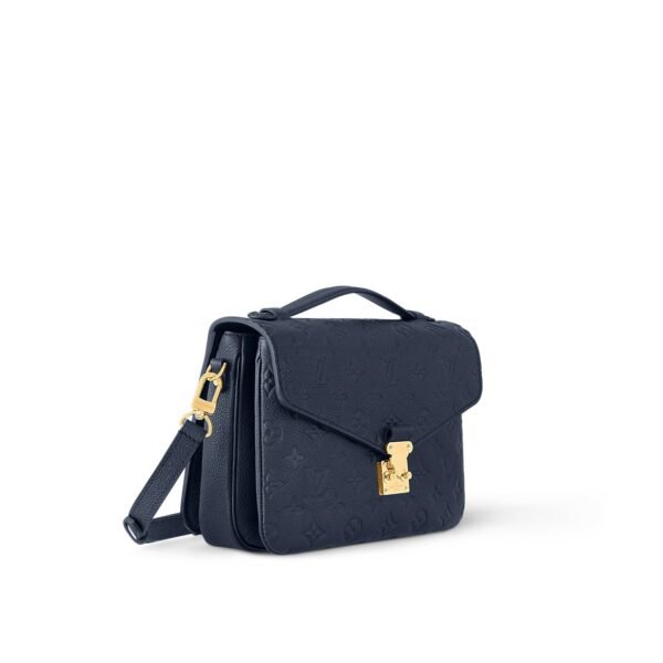 Pochette Métis