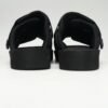 dior_alpha_oblique_black_3sa081yyv_h060_1A33CBFCA2114.jpg Dior Alpha oblique Black 3SA081YYV H060