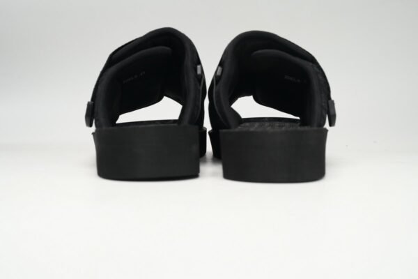 dior_alpha_oblique_black_3sa081yyv_h060_1A33CBFCA2114.jpg Dior Alpha oblique Black 3SA081YYV H060