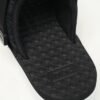 dior_alpha_oblique_black_3sa081yyv_h060_1A33CBFCB1F1A.jpg Dior Alpha oblique Black 3SA081YYV H060