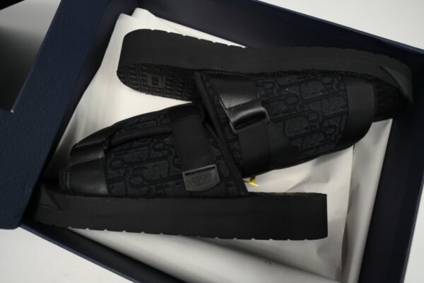 dior_alpha_oblique_black_3sa081yyv_h060_1A33CBFCB2811.jpg Dior Alpha oblique Black 3SA081YYV H060