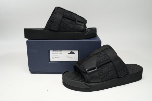 dior_alpha_oblique_black_3sa081yyv_h060_1A33CBFCC0C1C.jpg Dior Alpha oblique Black 3SA081YYV H060