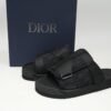 dior_alpha_oblique_black_3sa081yyv_h060_1A33CBFD32913.jpg Dior Alpha oblique Black 3SA081YYV H060