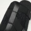 dior_alpha_oblique_black_3sa081yyv_h060_1A33CBFD37E14.jpg Dior Alpha oblique Black 3SA081YYV H060